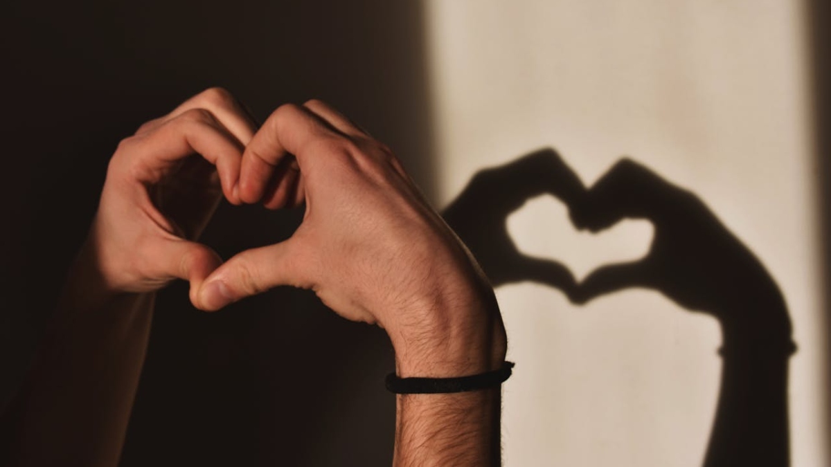 Limerence: Aşk Sandığımız Duygunun Aslında Saplantıya Dönüştüğü Psikolojik Durum