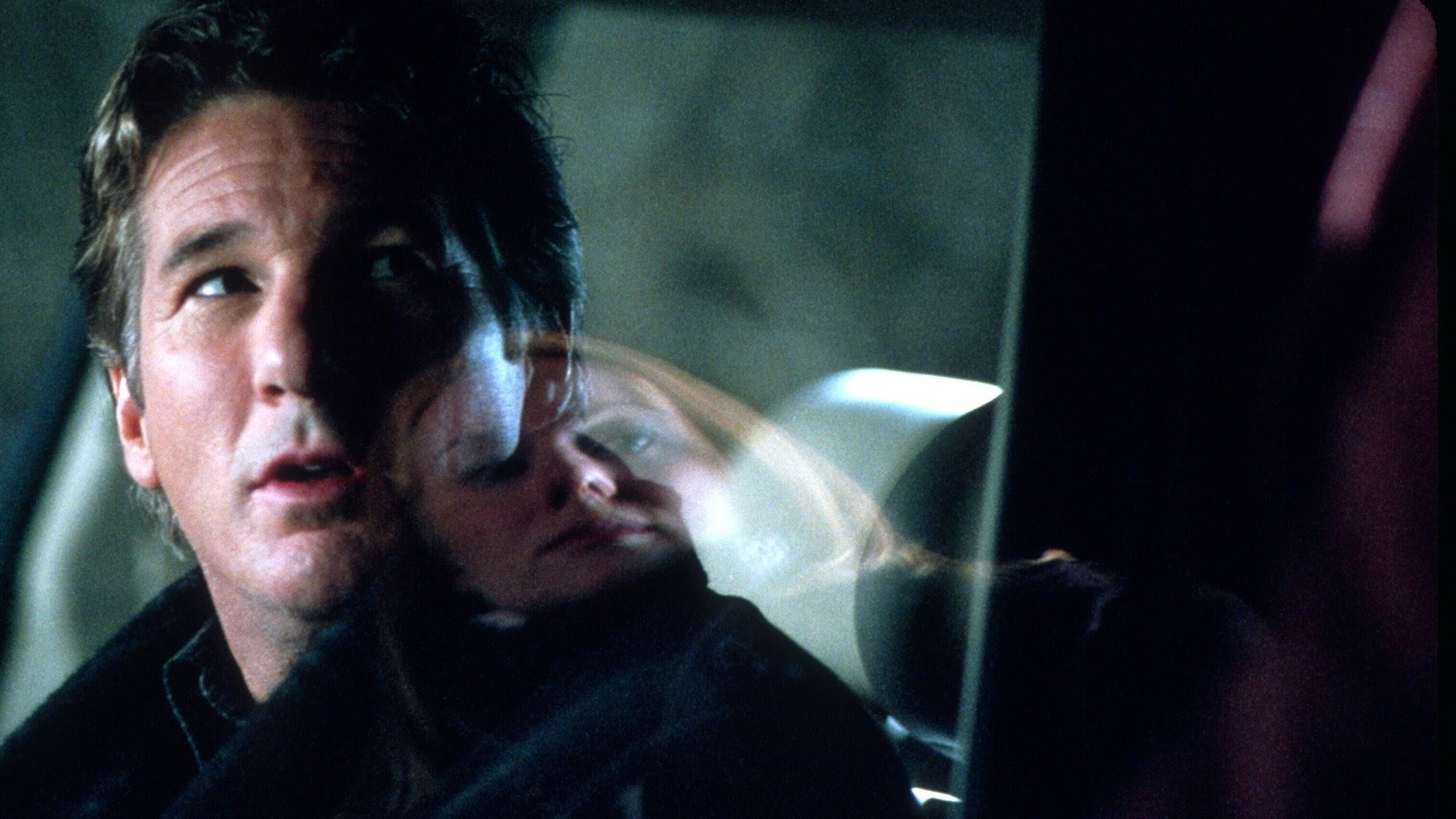 gerçek olaylara dayanan doğaüstü