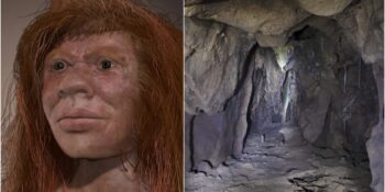 Neandertallerle İlgili Şimdiye Kadar Yapılmış En Önemli 10 Keşif