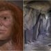 Neandertallerle İlgili Şimdiye Kadar Yapılmış En Önemli 10 Keşif
