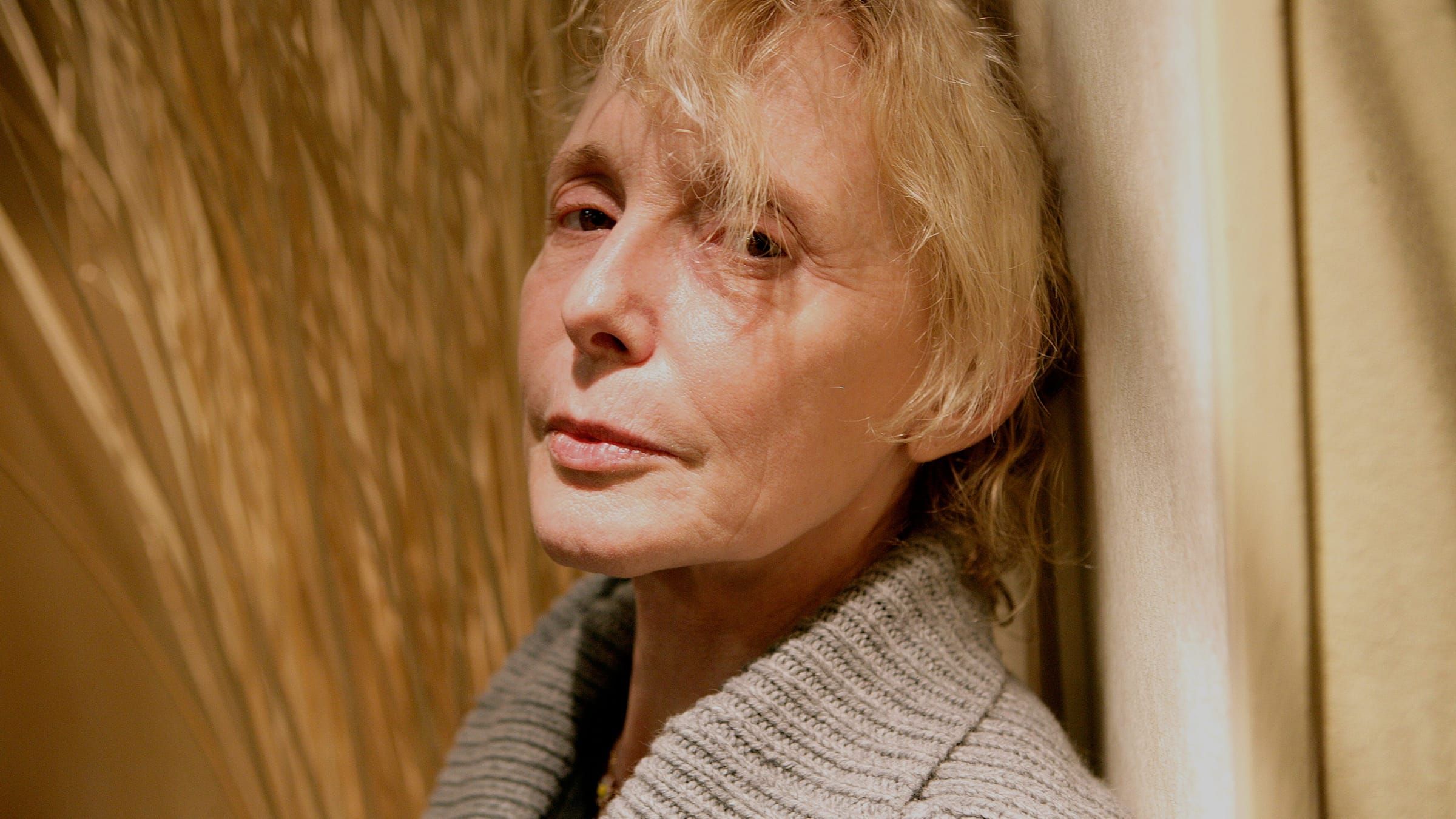 oscar'a aday gösterilmemiş yönetmenler