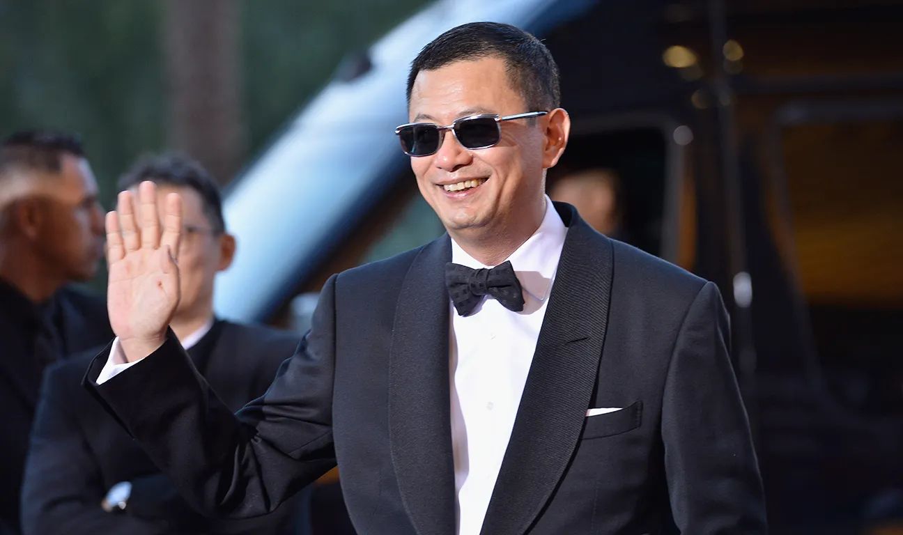 oscar'a aday gösterilmemiş yönetmenler