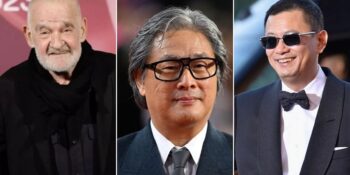 Sinema Tarihinin Sessiz Büyükleri: Hiç Oscar’a Aday Gösterilmemiş 8 Başarılı Yönetmen