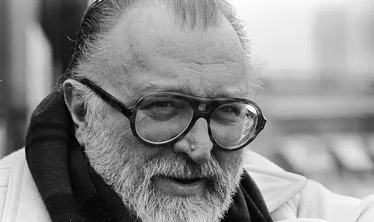 oscar'a aday gösterilmemiş yönetmenler