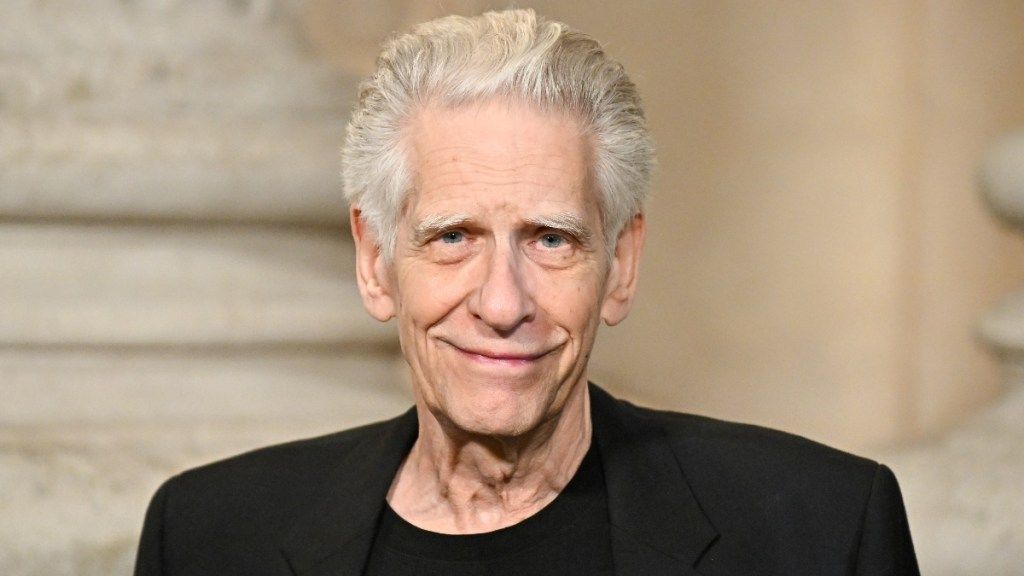 oscar'a aday gösterilmemiş yönetmenler