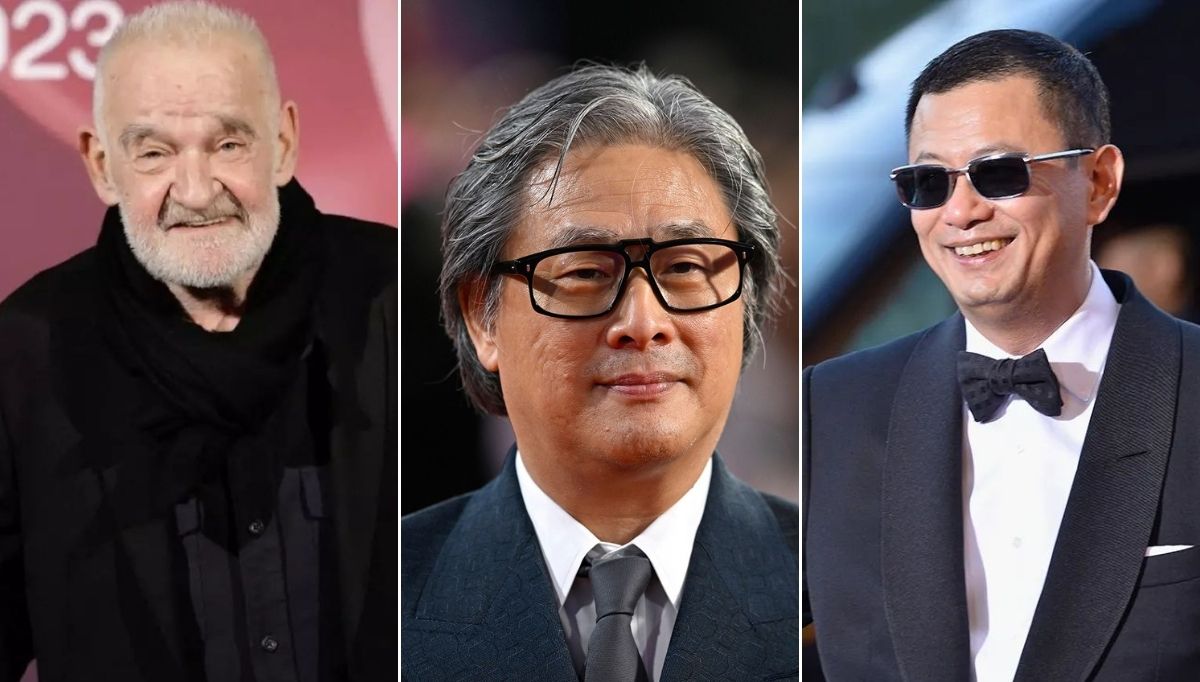 Sinema Tarihinin Sessiz Büyükleri: Hiç Oscar’a Aday Gösterilmemiş 8 Başarılı Yönetmen