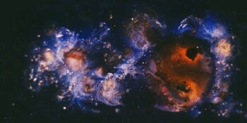 Astrolojiye Göre Perşembe Neden Haftanın En Şanslı Günüdür?