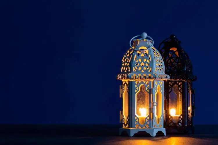 ramazan neden en kutsal aydır