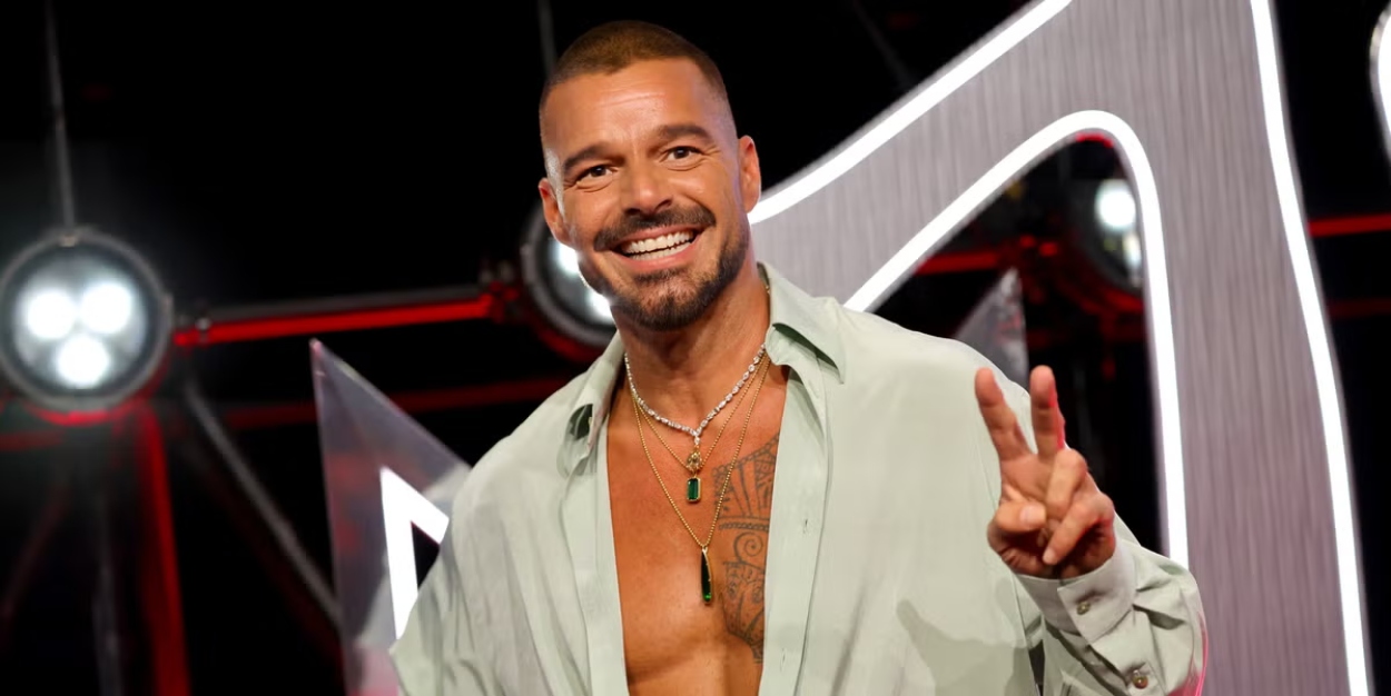 ünlü latin müzik sanatçıları