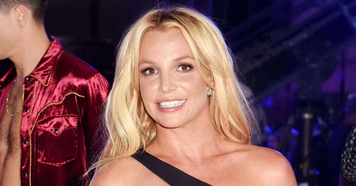 satılan en garip ünlü eşyaları