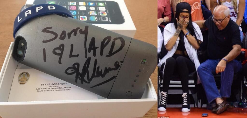 satılan en garip ünlü eşyaları