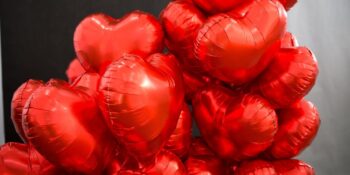 Toplanın Açıklıyoruz! Sevgililer Günü Planınız İlişkiniz Hakkında Ne Söylüyor?