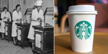 1920’lerden Günümüze: Son 100 Yılın Her 10 Yılındaki En Önemli Yemek Trendleri