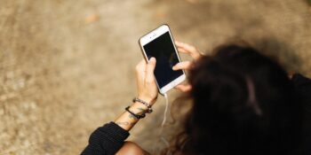 Aman Dikkat! Telefon Bağımlısı Olduğunuzu Gösteren 11 Önemli İşaret