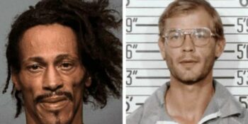 Tracy Edwards: Seri Katil Jeffrey Dahmer’dan Kurtulan Adamın Gerçek Hikâyesi