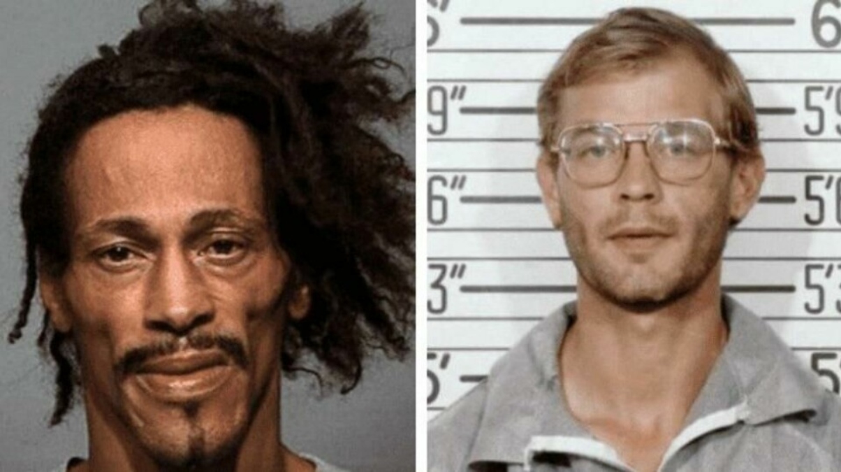 Tracy Edwards: Seri Katil Jeffrey Dahmer’dan Kurtulan Adamın Gerçek Hikâyesi