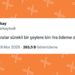 Okurken Keyfinizi Yerine Getirecek Haftanın En Komik Tweetleri