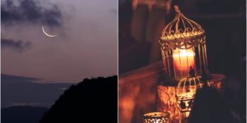 Ülkelere Göre Oruç Tutma Süreleri: Ramazan Ayında En Uzun Orucu Hangi Ülke Tutacak?