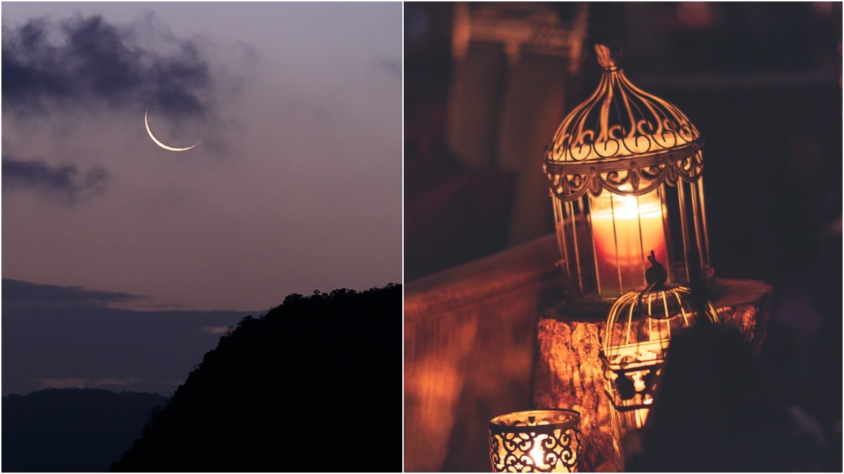 Ülkelere Göre Oruç Tutma Süreleri: Ramazan Ayında En Uzun Orucu Hangi Ülke Tutacak?