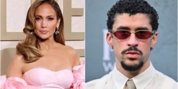 Bad Bunny’den Jennifer Lopez’e: Popüler Kültüre Yeni Bir Soluk Getiren 10 Başarılı Latin Sanatçı