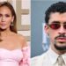 Bad Bunny’den Jennifer Lopez’e: Popüler Kültüre Yeni Bir Soluk Getiren 10 Başarılı Latin Sanatçı