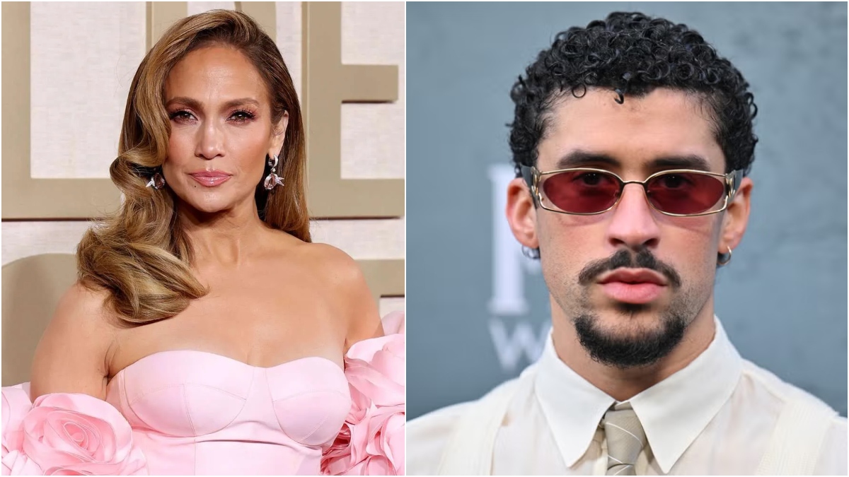 Bad Bunny’den Jennifer Lopez’e: Popüler Kültüre Yeni Bir Soluk Getiren 10 Başarılı Latin Sanatçı