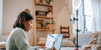 Uzaktan Çalışma Modelinin Sizin İçin Uygun Olmadığını Gösteren 4 Önemli İşaret