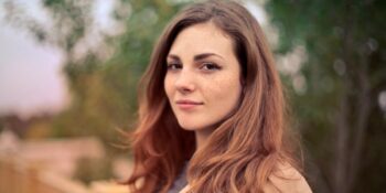 Toplanın Açıklıyoruz! Yaşından Daha Genç Gösteren İnsanların 7 Ortak Alışkanlığı