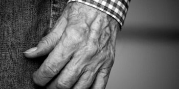 Yaşlanma Hakkında Muhtemelen Yanlış Bildiğiniz 9 Şey