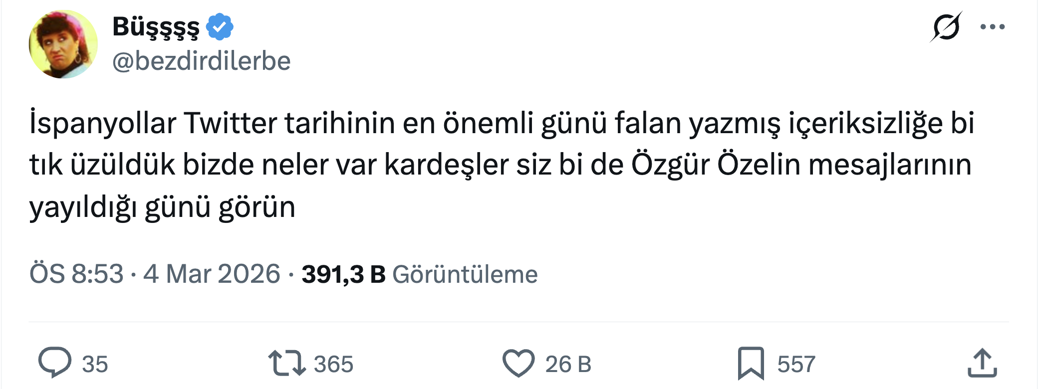 türkiye ispanya
