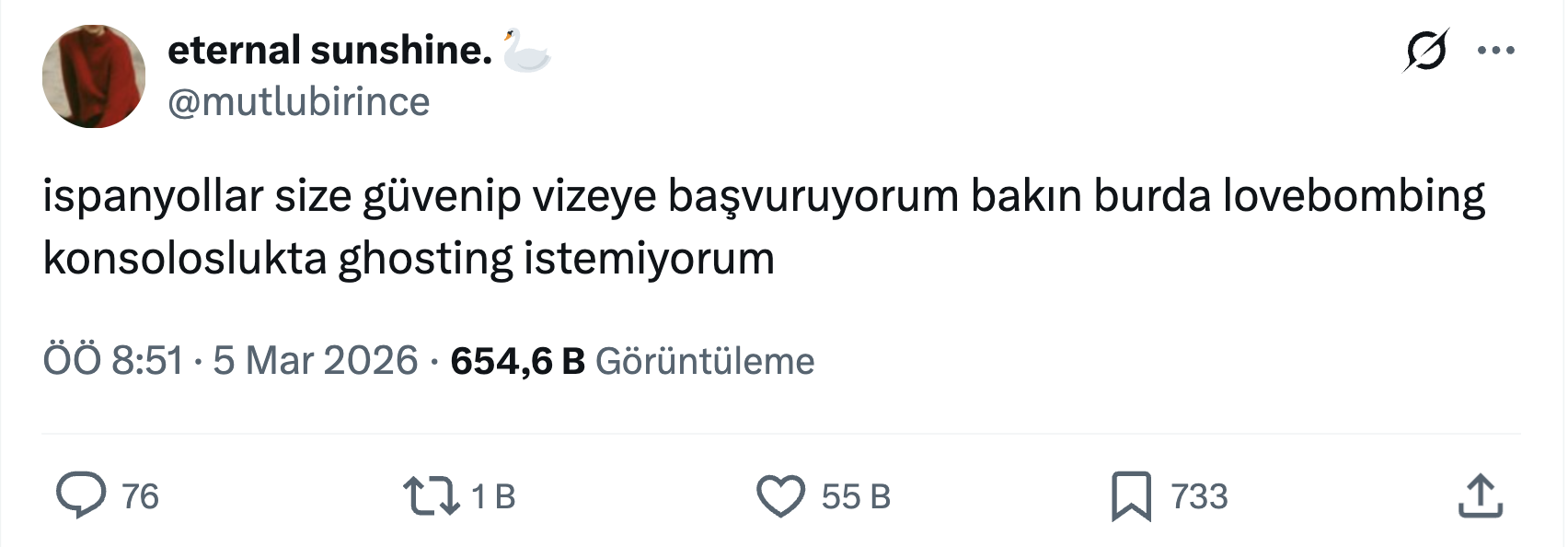 türkiye ispanya