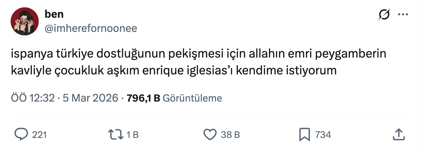 türkiye ispanya