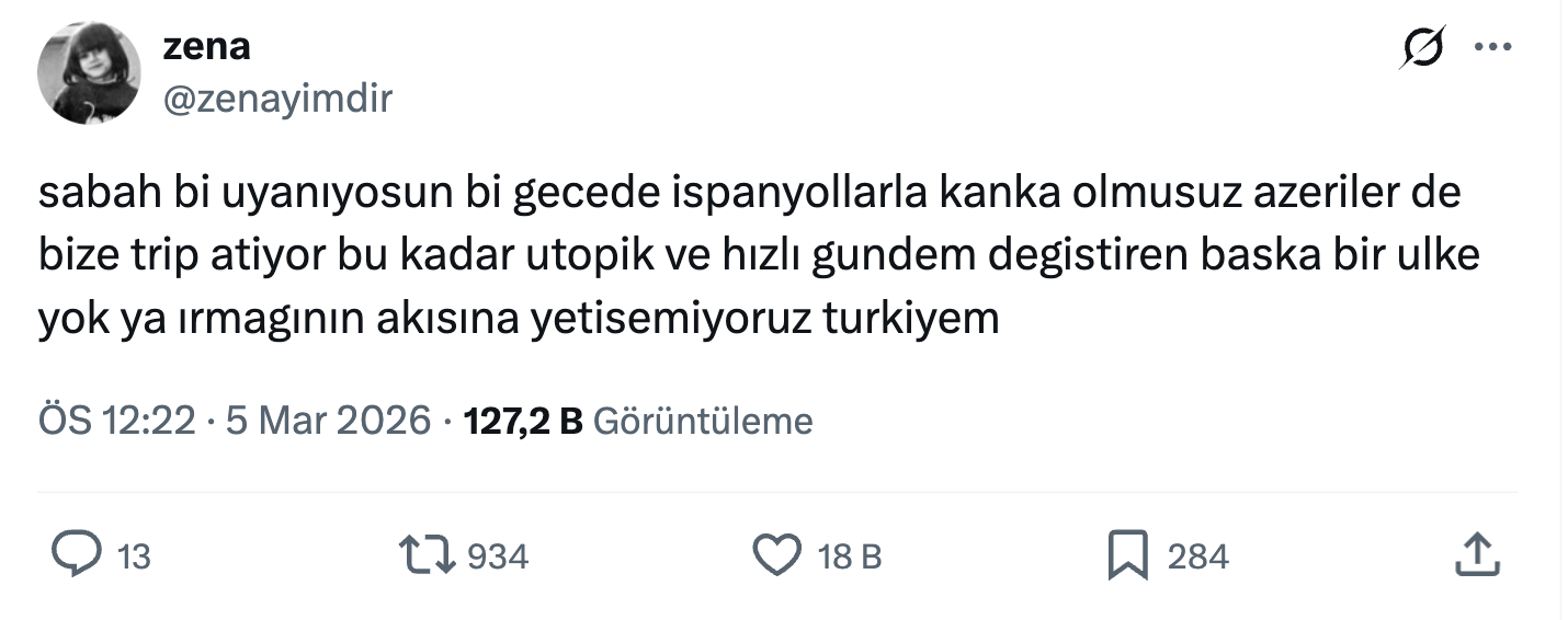 türkiye ispanya