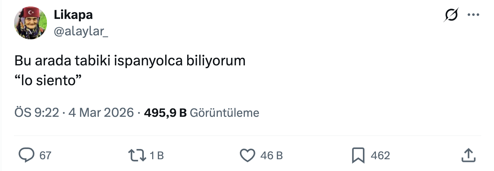 türkiye ispanya