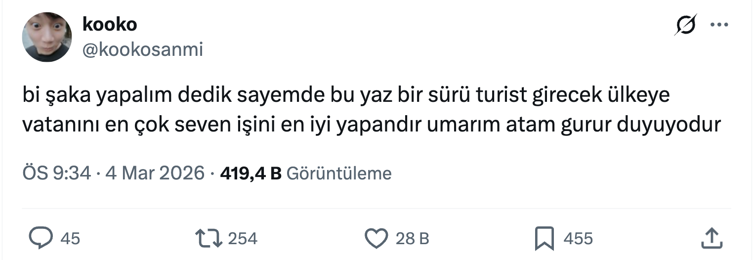 türkiye ispanya