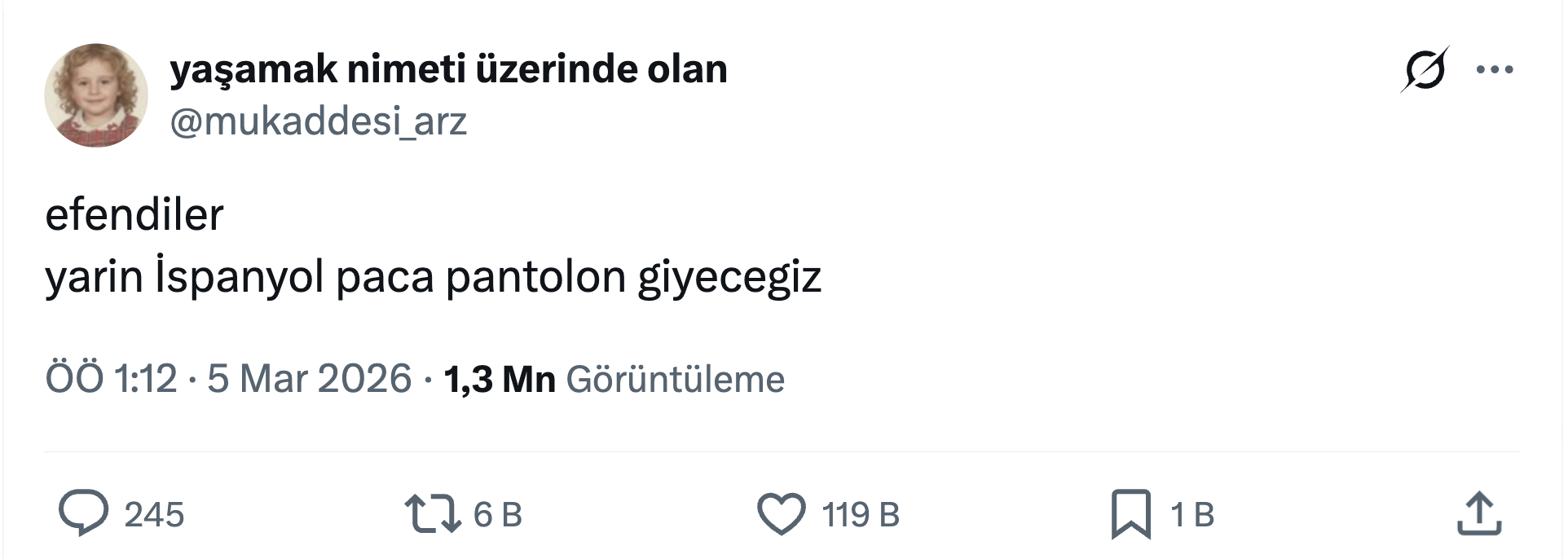 türkiye ispanya