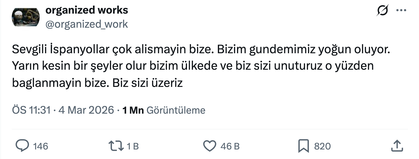 türkiye ispanya