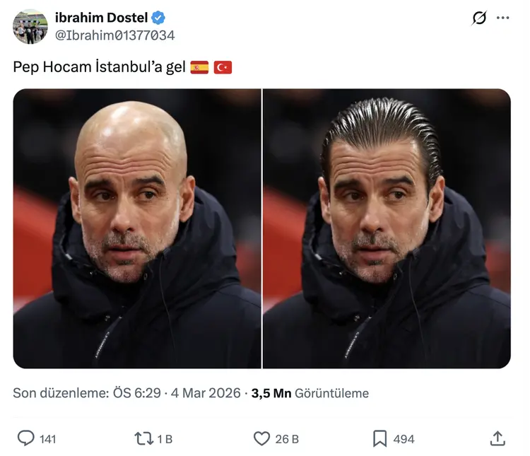 flört uygulamalarında yapılan hatalar