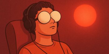 Ganzfeld Deneyi: Psikoloji ve Parapsikoloji Alanında Uzun Yıllardır Tartışılan Yöntem