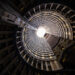 Ponte City: Bir Gökdelenin Dönüşümü