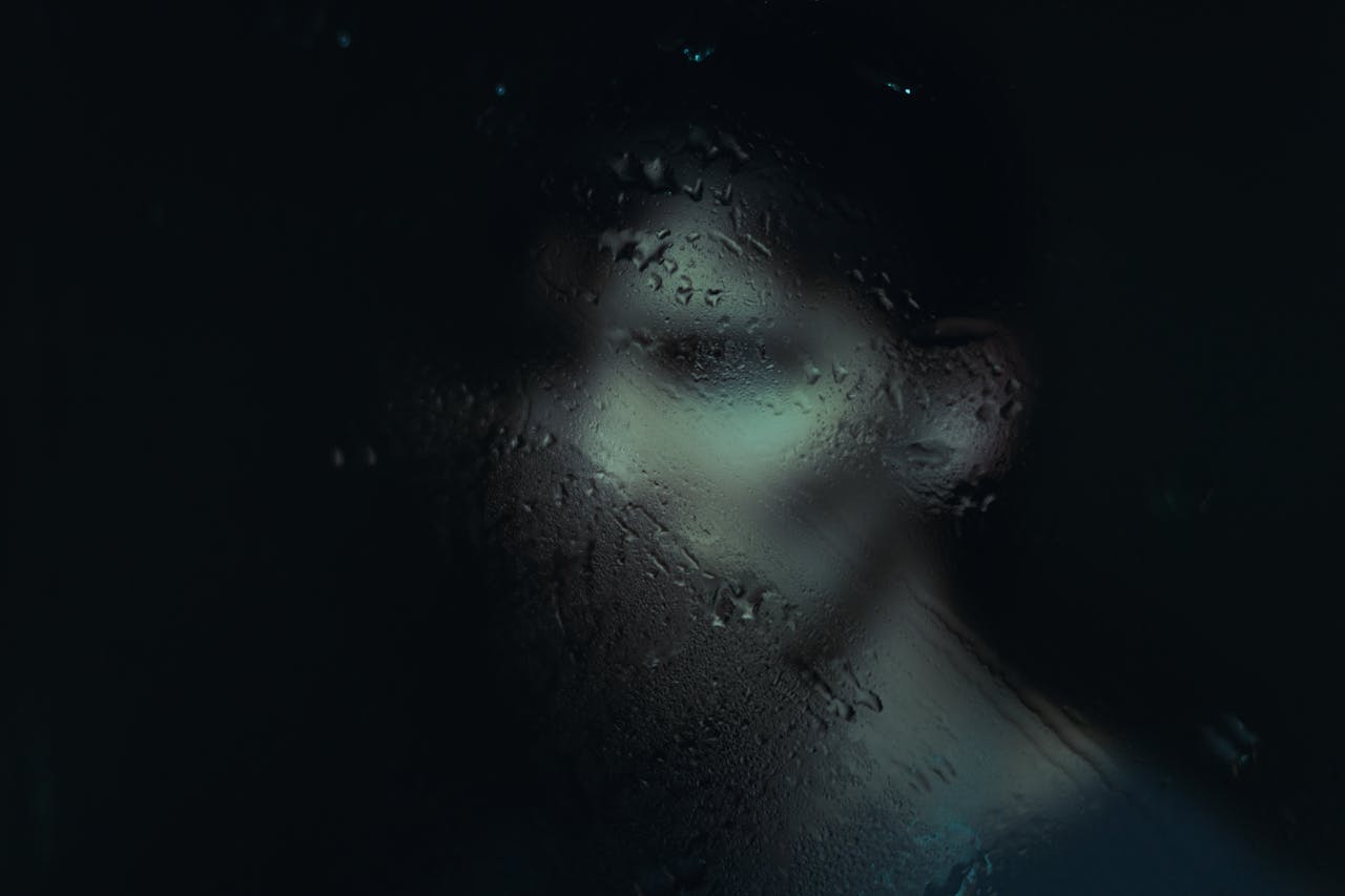 işinizi değiştirmeniz gerektiğini