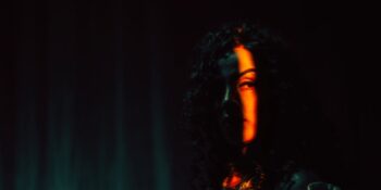 Schadenfreude Sendromu: Başkalarının Yaşadığı Talihsizliklere İçten İçe Sevinme Durumu