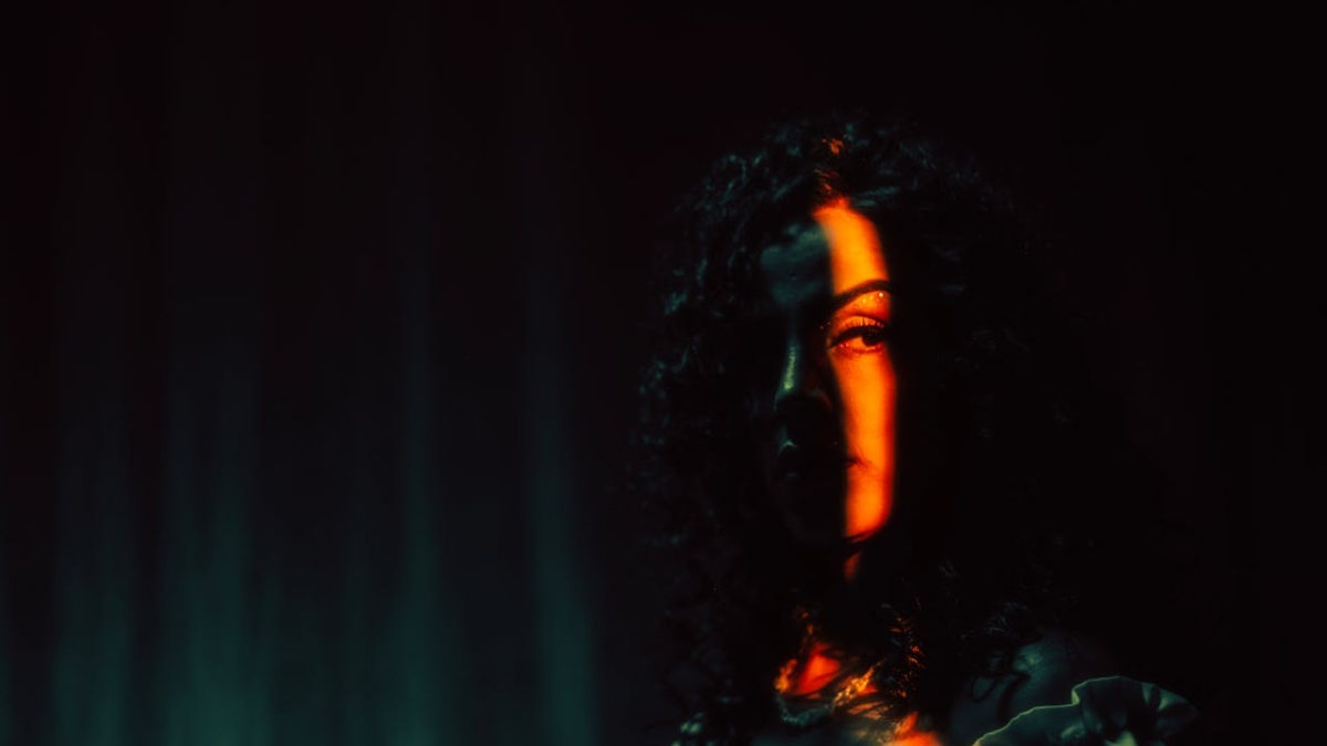 Schadenfreude Sendromu: Başkalarının Yaşadığı Talihsizliklere İçten İçe Sevinme Durumu