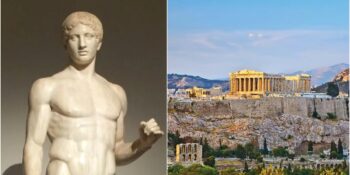 Binlerce Yıllık Wellness Rehberi: Antik Yunanlıların Sağlık ve İyi Yaşam İçin Benimsediği 6 Temel Kural