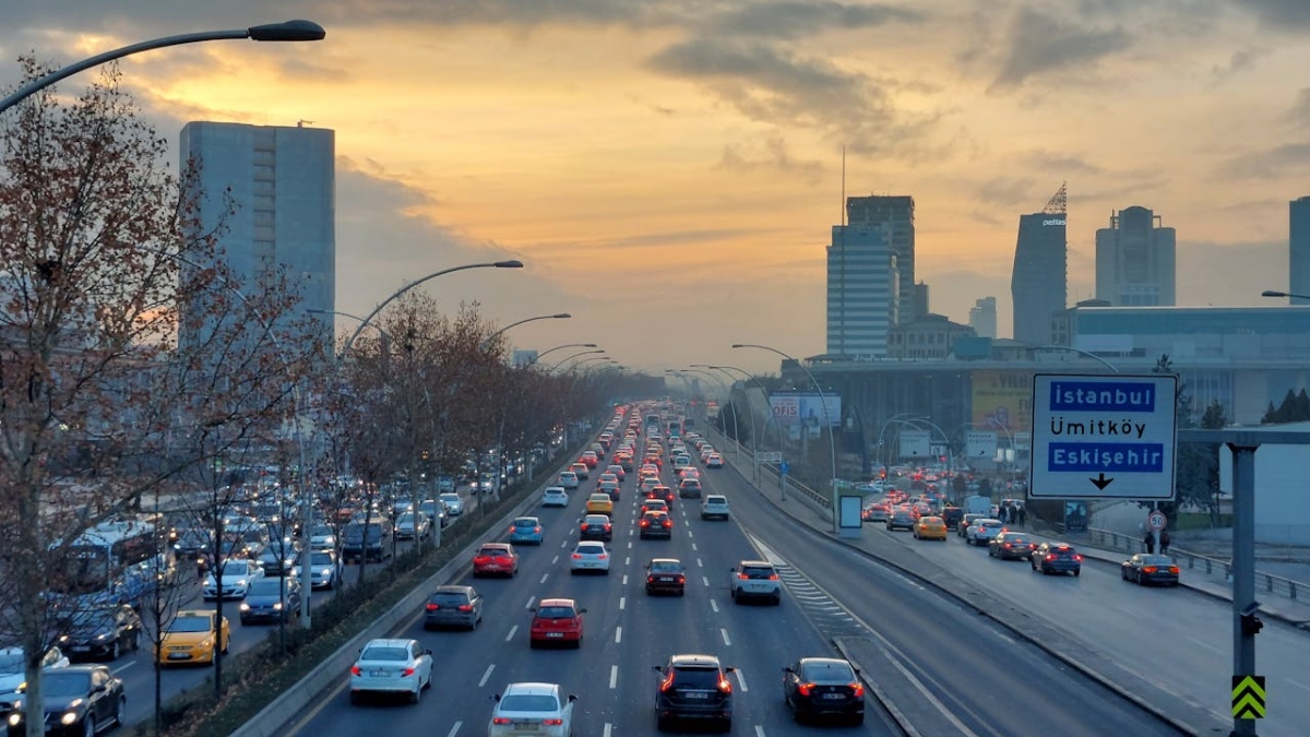 Nasıl Anlaşılır, Cezası Ne Kadar, Nasıl Değiştirilir?APP Plakalar Hakkında Bilmeniz Gerekenler