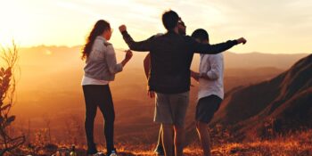 Psikologlara Göre Yeni Tanıştığı İnsanların İsimlerini Hemen Unutan Kişilerin 9 Ortak Özelliği