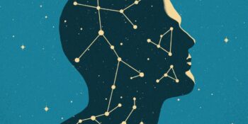 Hangi Burçlar Stres Altında Nasıl Davranıyor?