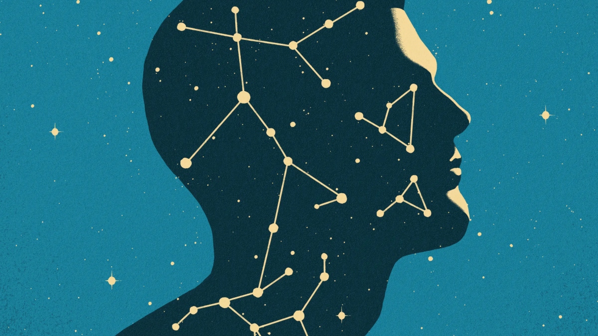 Hangi Burçlar Stres Altında Nasıl Davranıyor?