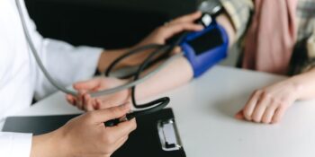 Hangi Yaş Grubu Check-Up Yaptırmalıdır?