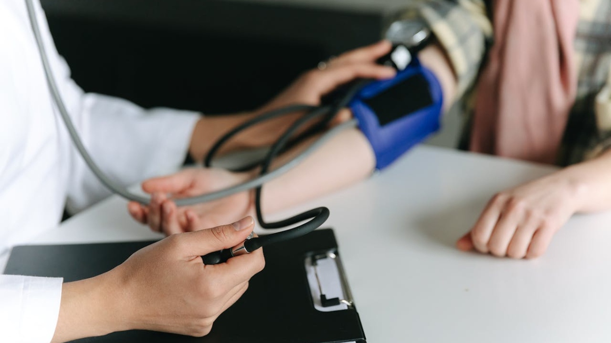Hangi Yaş Grubu Check-Up Yaptırmalıdır?